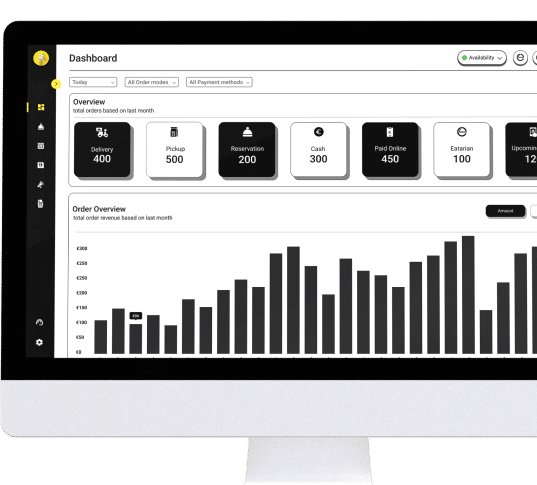 New Dash 2 1