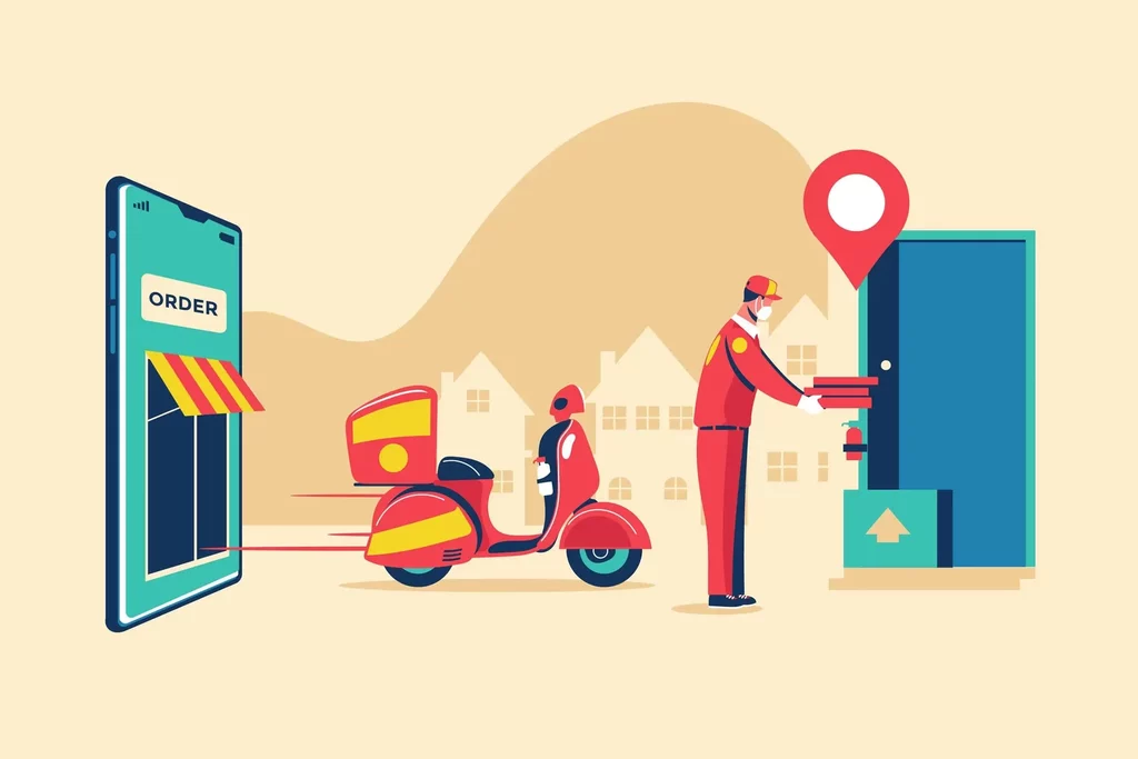 Choosing The Right Delivery Integration For Your Restaurant