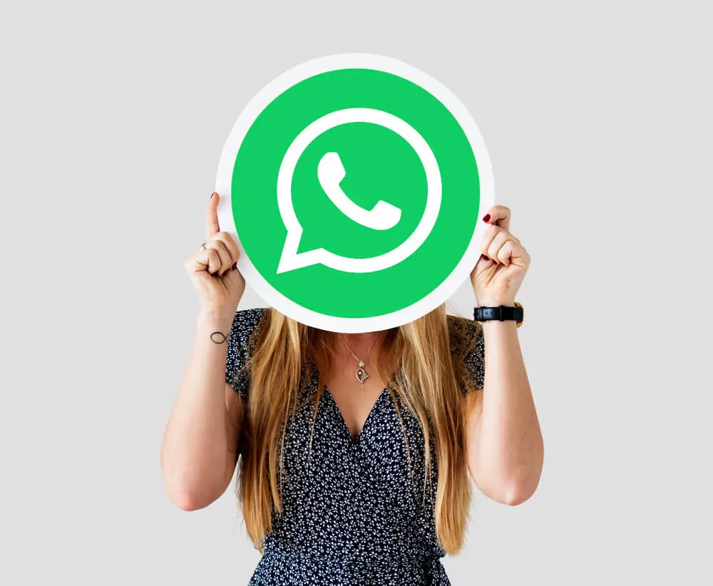 Top 5 WhatsApp Marketing Strategies for Your Restaurant [2024]