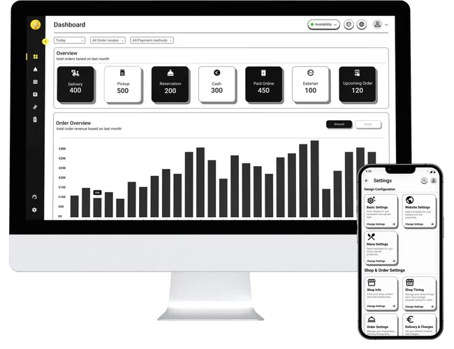 partnerportal ezgif.com png to webp converter 2